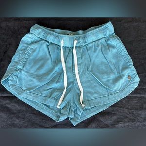 ROXY shorts